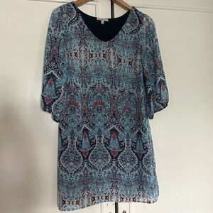 Charlotte Russe Dress